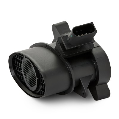 Air Mass Sensor RIDEX 3926A0063P 3926A0063P - photo 4