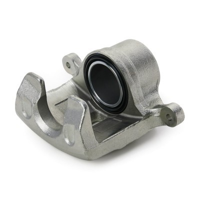 Brake Caliper RIDEX 78B2169 78B2169 - photo 3