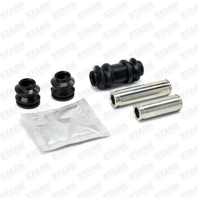Repair Kit, Brake Caliper Stark SKGSK-1630193 SKGSK-1630193 - photo 3