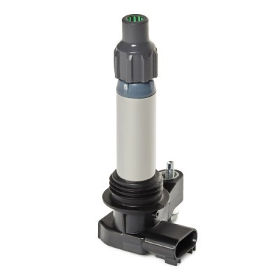 Ignition Coil RIDEX 689C0216P 689C0216P - photo 5