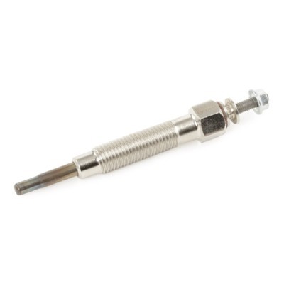 Glow Plug RIDEX 243G0031 243G0031 - photo 3