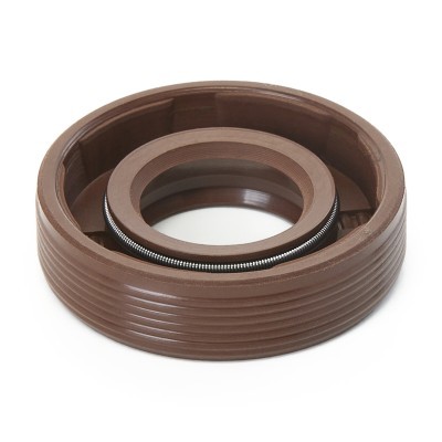Gearbox Shaft Seal RIDEX 624S0006 624S0006 - photo 3