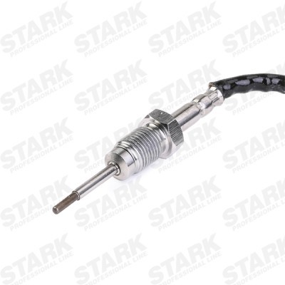 Exhaust gas temperature sensor Stark SKEGT-1470035 SKEGT-1470035 - photo 5
