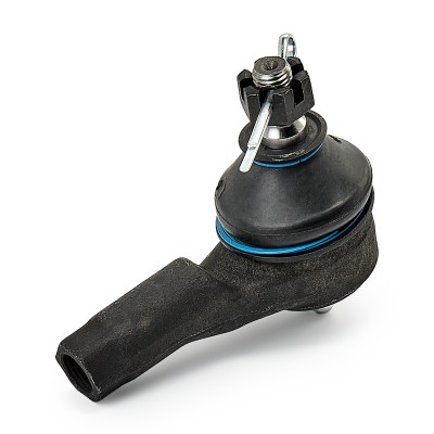 Tie Rod End RIDEX 914T0321 914T0321 - photo 8
