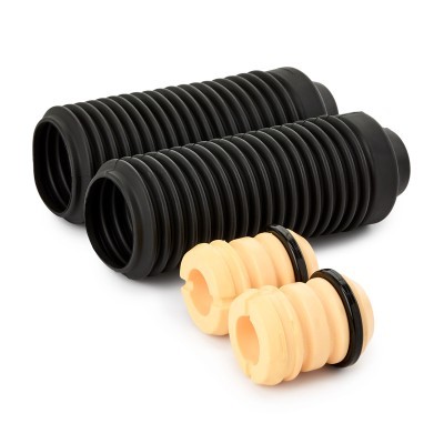 Dust Cover Kit, shock absorber RIDEX 919D0529 919D0529 - photo 3