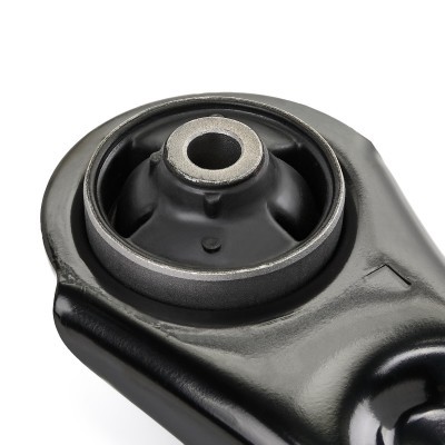 Control Arm RIDEX 273C2564 273C2564 - photo 7