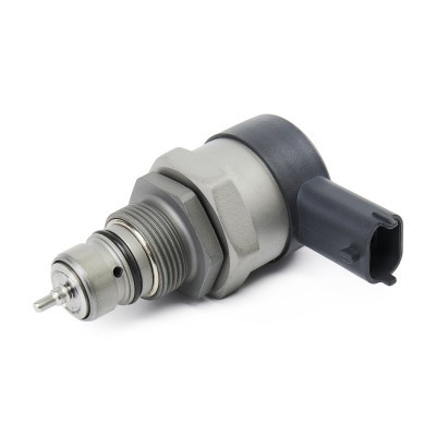 Pressure control valve, Common Rail system RIDEX 3996P0045 3996P0045 - photo 3