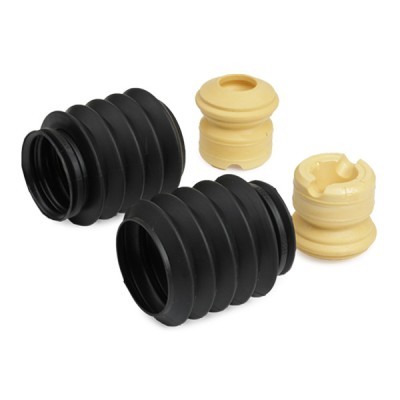 Dust Cover Kit, shock absorber RIDEX 919D0077 919D0077 - photo 3
