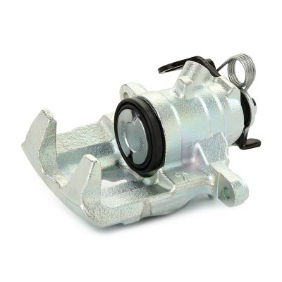 Brake Caliper RIDEX 78B0283R 78B0283R - photo 3
