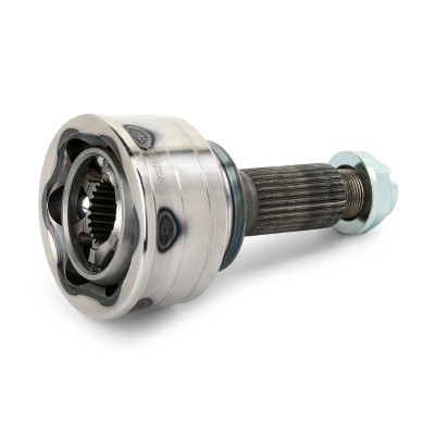 Joint Kit, Drive Shaft RIDEX 5J0112 5J0112 - photo 4