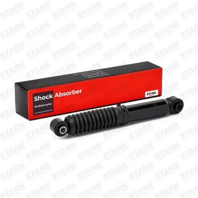 Shock Absorber Stark SKSA-01335015 SKSA-01335015 - photo 1