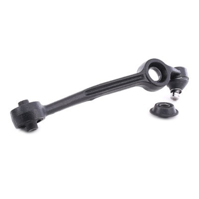 Control Arm RIDEX 273C1319 273C1319 - photo 4