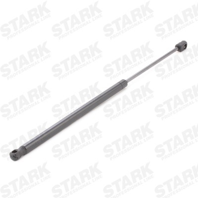 Gas Spring, boot-/cargo area Stark SKGS-0220300 SKGS-0220300 - photo 2