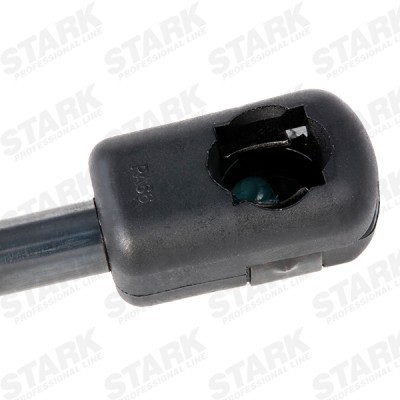 Gas Spring, boot-/cargo area Stark SKGS-0220376 SKGS-0220376 - photo 4