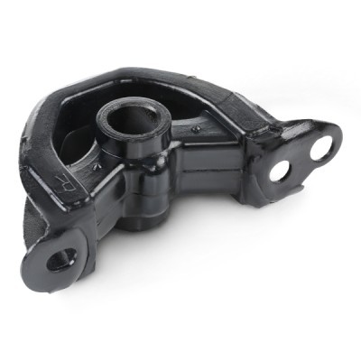 Engine Mounting RIDEX 247E0244 247E0244 - photo 4