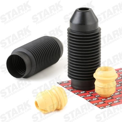 Dust Cover Kit, shock absorber Stark SKDCK-1240002 SKDCK-1240002 - photo 2