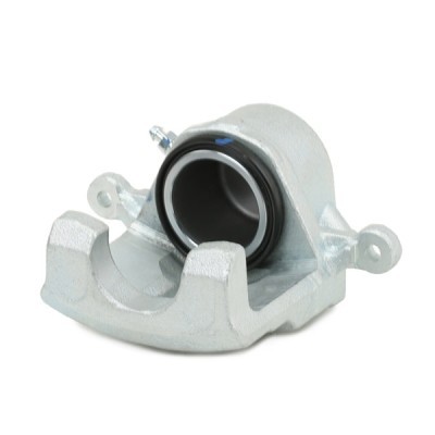 Brake Caliper RIDEX 78B0886 78B0886 - photo 3