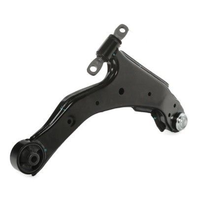 Control Arm RIDEX 273C0839 273C0839 - photo 4