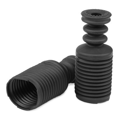 Dust Cover Kit, shock absorber RIDEX 919D0078 919D0078 - photo 3