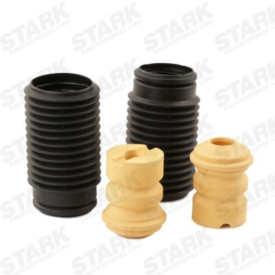 Dust Cover Kit, shock absorber Stark SKDCK-1240011 SKDCK-1240011 - photo 3