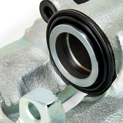 Brake Caliper RIDEX 78B0418R 78B0418R - photo 5