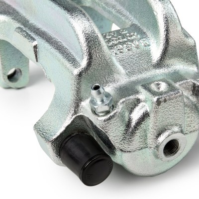 Brake Caliper RIDEX 78B2612R 78B2612R - photo 6