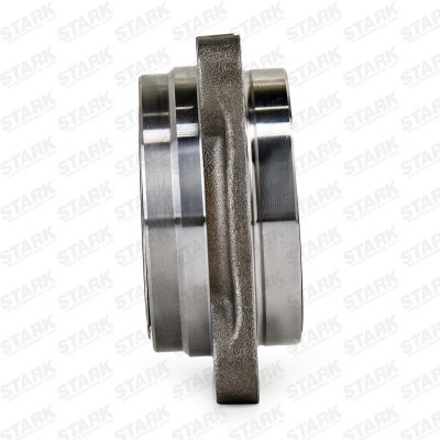 Wheel Bearing Stark SKWB-0180340 SKWB-0180340 - photo 8