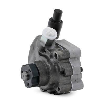 Hydraulic Pump, Steering System RIDEX 12H0110 12H0110 - photo 3