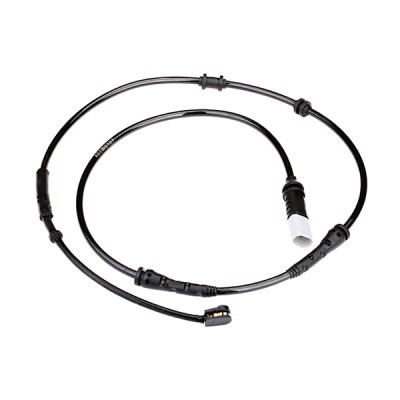 Sensor, Brake Pad Wear RIDEX 407W0107 407W0107 - photo 3
