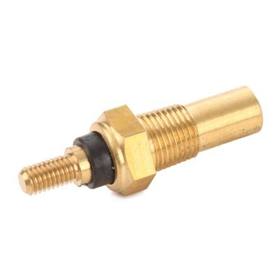 Sensor, Coolant Temperature RIDEX 830C0081 830C0081 - photo 3