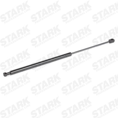 Gas Spring, boot-/cargo area Stark SKGS-0220306 SKGS-0220306 - photo 4
