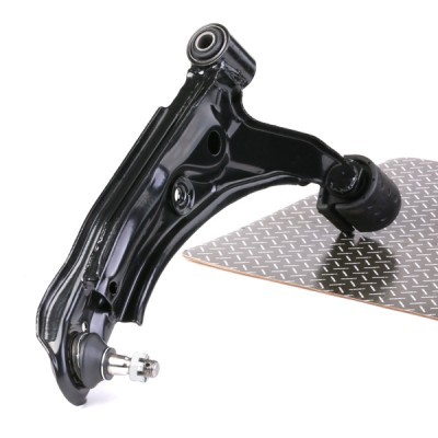 Control Arm RIDEX 273C0932 273C0932 - photo 2