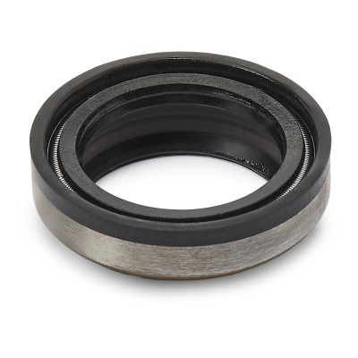 Gearbox Shaft Seal RIDEX 624S0007 624S0007 - photo 3