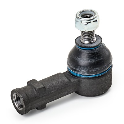 Tie Rod End RIDEX 914T0411 914T0411 - photo 8