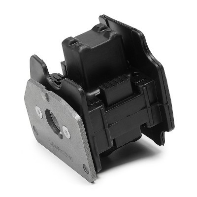 Engine Mounting RIDEX 247E0363 247E0363 - photo 3