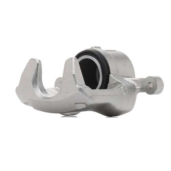 Brake Caliper RIDEX 78B3045R 78B3045R - photo 1
