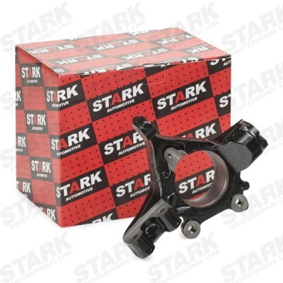 Steering knuckle Stark SKSAW-2370098 SKSAW-2370098 - photo 2