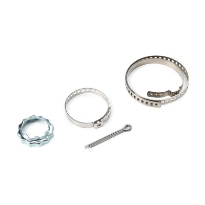 Joint Kit, Drive Shaft RIDEX 5J0071 5J0071 - photo 6