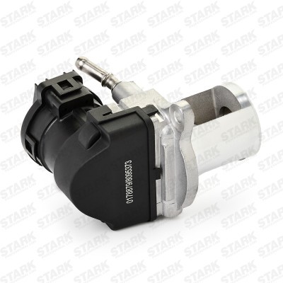 EGR Valve Stark SKEGR-0770079 SKEGR-0770079 - photo 4