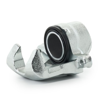 Brake Caliper RIDEX 78B2105R 78B2105R - photo 3