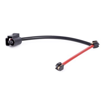 Sensor, Brake Pad Wear RIDEX 407W0146 407W0146 - photo 3