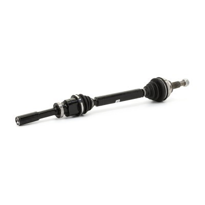 Drive Shaft RIDEX 13D0082R 13D0082R - photo 4