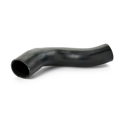 Intake manifold hose/pipe RIDEX 3314C0776 3314C0776 - photo 2