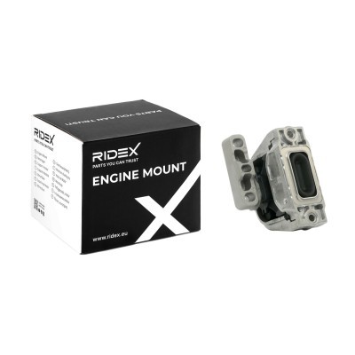 Engine Mounting RIDEX 247E0269 247E0269 - photo 2