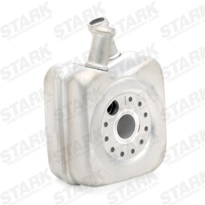 Oil Cooler Stark SKOC-1760001 SKOC-1760001 - photo 5