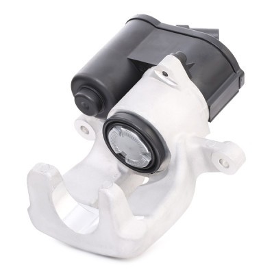 Brake Caliper RIDEX 78B0360 78B0360 - photo 3