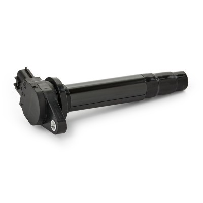 Ignition Coil RIDEX 689C0044 689C0044 - photo 6