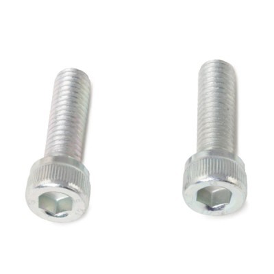 Pressure control valve, Common Rail system RIDEX 3996P0041 3996P0041 - photo 5