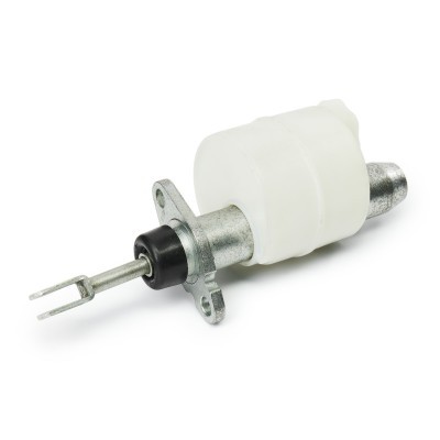 Clutch Master Cylinders RIDEX 234M0178 234M0178 - photo 4