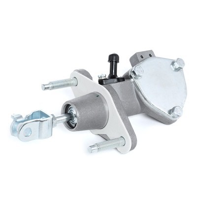 Clutch Master Cylinders RIDEX 234M0025 234M0025 - photo 4